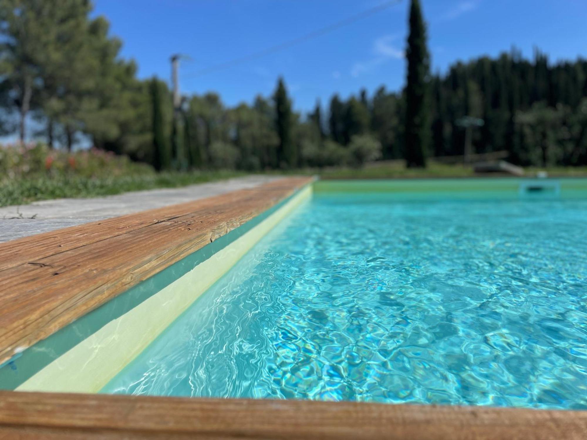 Casa Vacanze Podere Marilla Peccioli Экстерьер фото