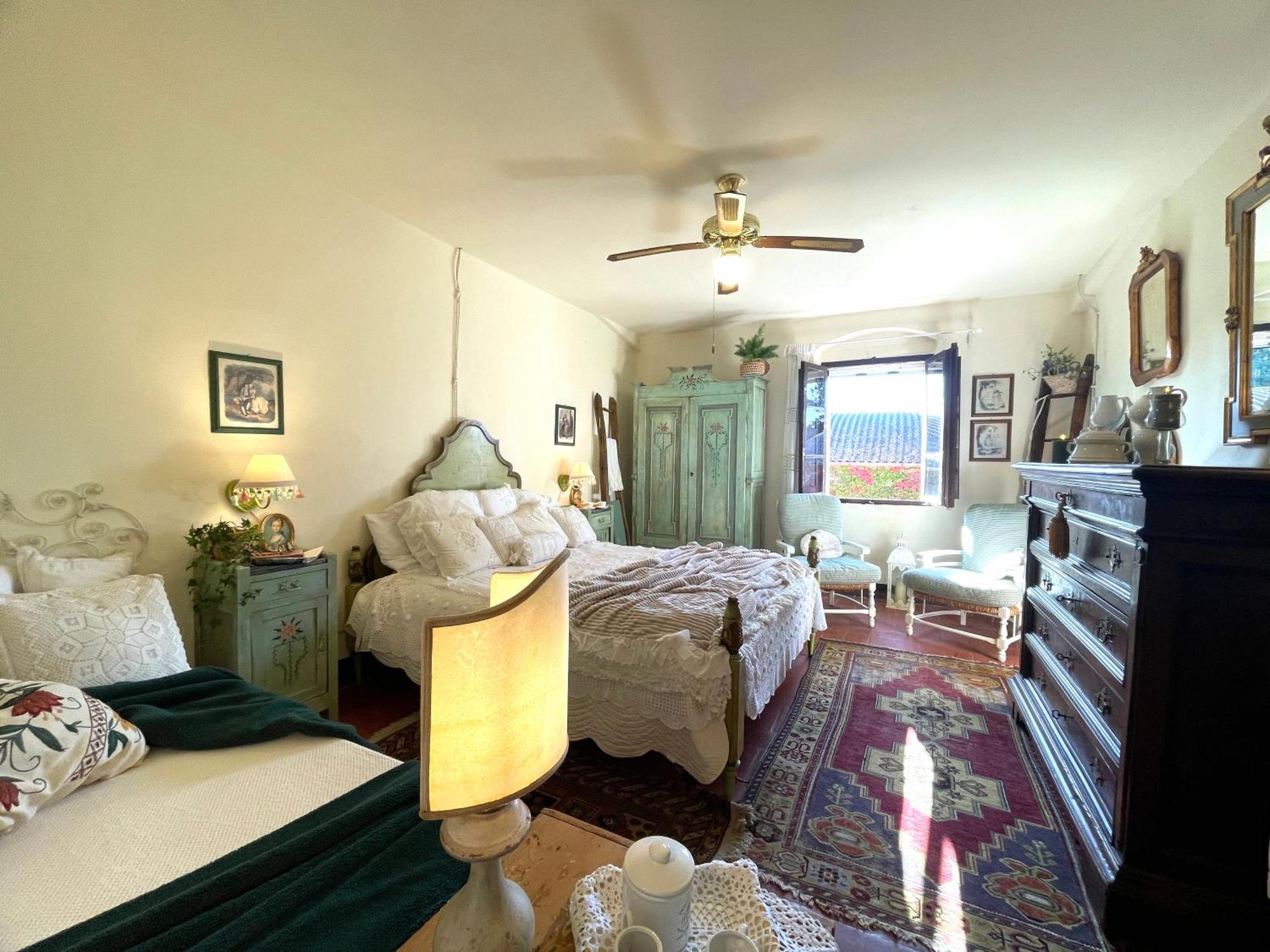Casa Vacanze Podere Marilla Peccioli Экстерьер фото